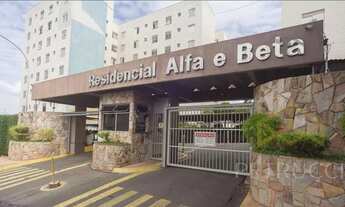 Imagem: Apartamento - Jardim Paulicéia - Campinas