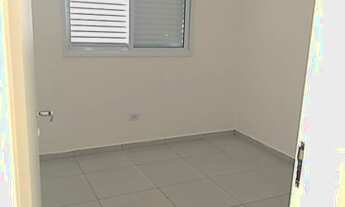 Imagem 3: Casa com Piscina lado praia no Jardim Beira Mar