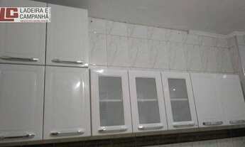 Imagem 5: 3 dorm 100 m² Centro Campinas OPORTUNIDADE