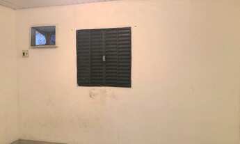 Imagem 7: Vendo ou troco casa no Campo Sales