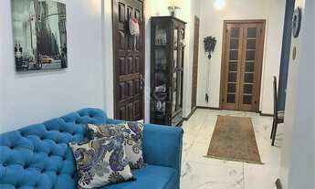 Imagem 2: Apartamento em Menino Deus