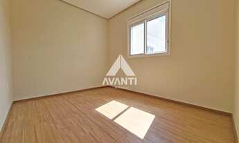 Imagem 7: Apartamento de 2 dormitórios no bairro Cidade Nova