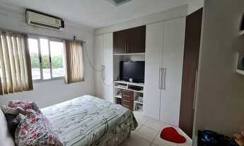 Imagem 12: Maison Cartier - Dom Pedro - 103m² - 03qts - 02vgs - Aceita troca