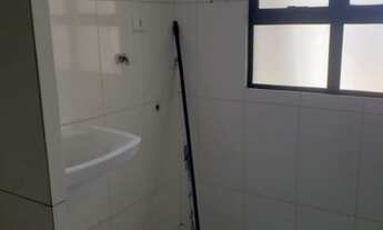 Imagem 3: CONDOMÍNIO VILLAGIO DI ROMA - SALGADO FILHO !