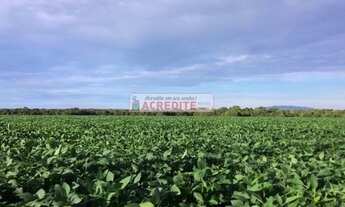 Imagem 5: Vender ou comprar sua chácara ou Fazenda