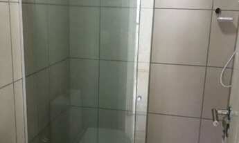 Imagem 4: EDF. ADAUTO GUIMARÃES