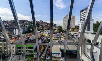 Imagem 6: Venda Apartamento com 2 dormitórios