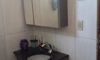 Imagem 5: Chácara com 2 dormitórios à venda, 1440 m² por R$ 260.000 - Zona Rural - Pouso Alegre/Mina