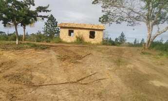 Imagem 3: Lote/Terreno 3000 m2 - LINHA VERDE