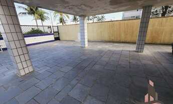 Imagem 6: Apartamento com 1 dormitório à venda, 48 m² por R$ 200.000,00 - Jardim Imperador - Praia G