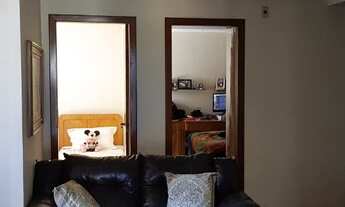 Imagem 6: Excelente Cobertura Duplex 4 qtos, no coração da Praia da Costa Cód: 18794 z