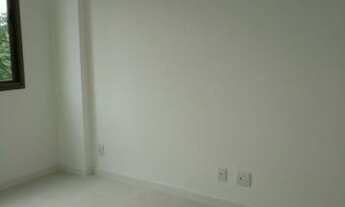 Imagem 4: Condomínio Ferney Voltaire pendotiba