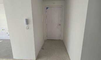 Imagem 5: Cobertura com 3 dormitórios à venda, 206 m² por R$ 960.000,00 - Quartier - Pelotas/RS