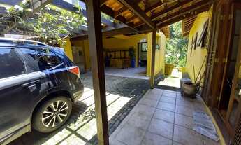 Imagem 6: COND JARDIM DO ITANHANGA