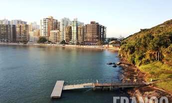 Imagem 3: GUARAPARI - Apartamento Padrão - PRAIA DO MORRO