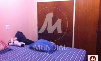 Imagem 5: Casa (térrea na rua) 3 dormitórios/suite, cozinha planejada