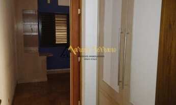 Imagem 5: Comercial casa com 6 quartos - Bairro Quebec em Londrina