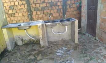 Imagem 3: Aluguel de casaa