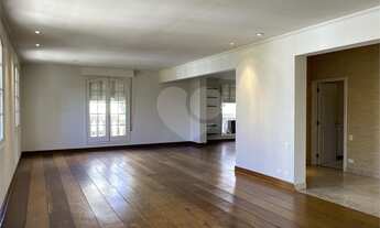 Imagem 2: São Paulo - Apartamento Padrão - JARDIM PAULISTA