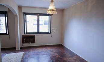 Imagem 4: Apartamento em Auxiliadora