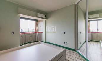 Imagem 6: Porto Alegre - Apartamento Padrão - Jardim Planalto