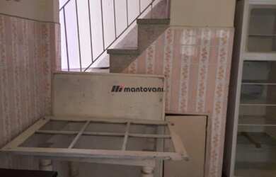 Imagem 3: Casa à venda, 2 quartos, 3 vagas, Vila Santa Clara - São Paulo/SP