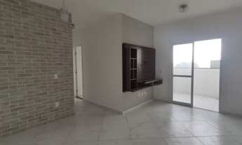 Imagem 4: Ótimo apartamento dois dormitórios sendo uma suíte, planejado