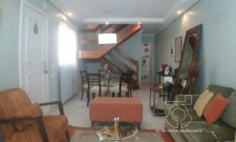 Imagem 5: Casa no Condomínio Felicitá, Butantã - São Paulo