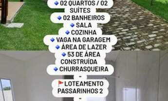 Imagem: Apartamento