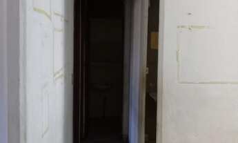 Imagem 5: Apartamento à Venda em Parque das Arvores - São Paulo