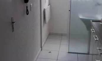 Imagem 5: APARTAMENTO RESIDENCIAL em SÃO PAULO - SP, IPIRANGA