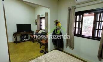 Imagem 7: CASA NO CONDOMINIO NOSSA FAZENDA