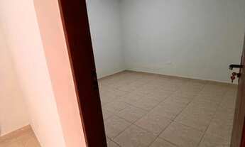 Imagem 5: CASA COM 2 DORMITÓRIOS PARA ALUGAR, 60 M² POR R$ 1.200/MÊS - JARDIM PINHAL - GUARULHOS/SP