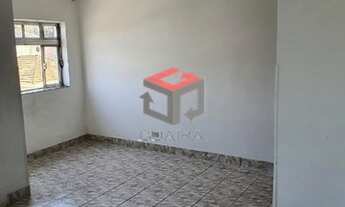 Imagem 3: Apartamento à venda, 2 quartos, Jardim da Glória - São Paulo/SP