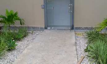 Imagem 3: Apartamento 2 quartos, Condominio Solar do Jardim,Vida Nova, Lauro de Freitas