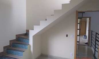 Imagem: BELO HORIZONTE - Cobertura - Rio Branco