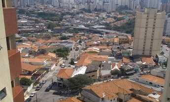 Imagem 6: APARTAMENTO RESIDENCIAL em SÃO PAULO - SP, VILA MARIANA