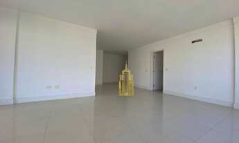 Imagem 7: Apartamento NOVO - Vista Mar - Varanda Gourmet - com 4 dormitórios, 230 m² - venda por R