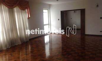 Imagem 3: Venda ou locação Apartamento 3 quartos Bela Vista São Paulo