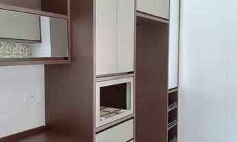 Imagem 3: Casa de condomínio sobrado para aluguel e venda tem 472 metros quadrados com 4 quartos