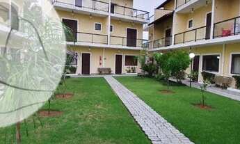 Imagem 2: BERTIOGA - Casa de Condomínio - MAITINGA