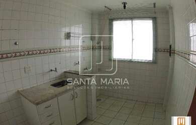 Imagem 3: Apartamento (tipo - padrao) 3 dormitórios/suite, portaria 24 horas, em condomínio fechado