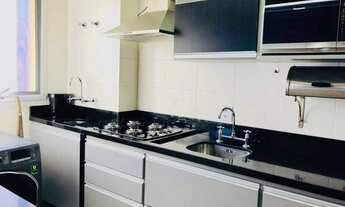 Imagem 4: Apartamento de 1 quartos à venda Rua Mostardeiro, Moinhos de Vento - Porto Alegre