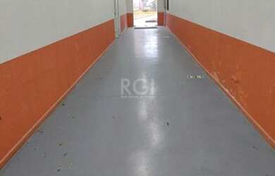 Imagem 5: TERRENO 3.750m² BAIRRO CAVALHADA, PORTO ALEGRE, RS