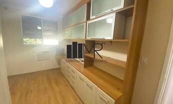 Imagem 7: Cobertura à venda ou locação na Taquara (Jacarepaguá