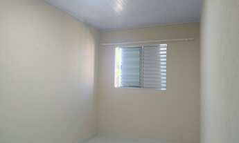 Imagem 5: Alugo casa cidade Ademar Orly