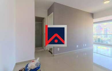 Imagem 6: Locação Apartamento 1 Dormitórios - 42 m² Sumaré