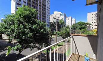 Imagem: Apartamento em Petrópolis