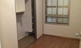 Imagem: SÃO PAULO - Apartamento Padrão - VILA