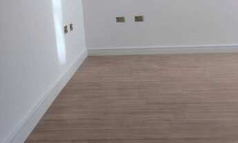 Imagem 6: Santo André - Padrão - Parque Novo Oratório